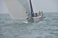 2025 Block Island Race Week B_1199