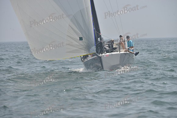 2025 Block Island Race Week B_1199