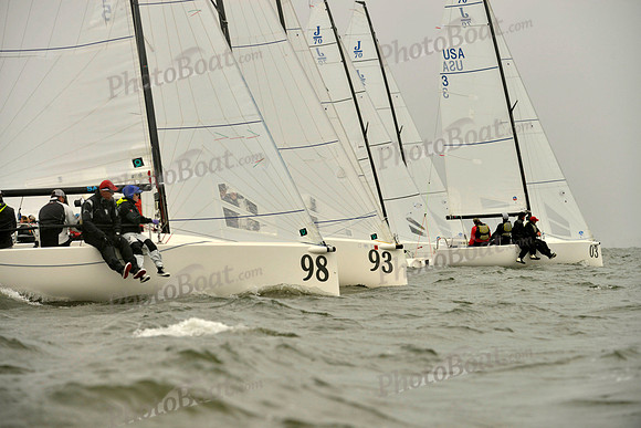 2017-18 Quantum J70 Winter Series A_0755