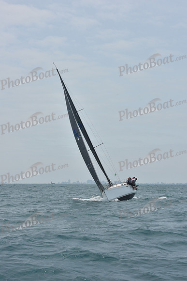 2021 Chicago to Mackinac B_0895