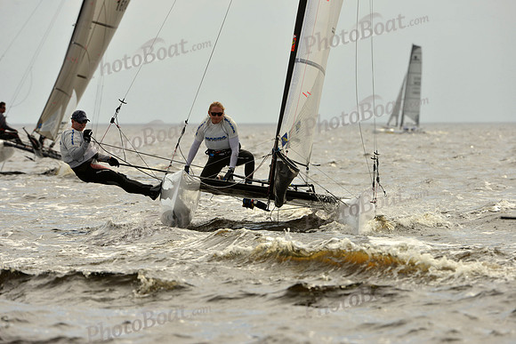 2015 F18 Americas E 1036