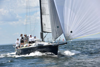 2020 Vineyard Race A_1176