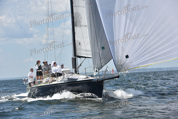 2020 Vineyard Race A_1176