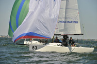 2017 Quantum J70 Midwinters B_0948