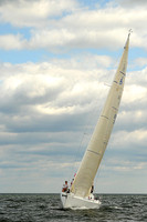 2013 Denmark Race 1221