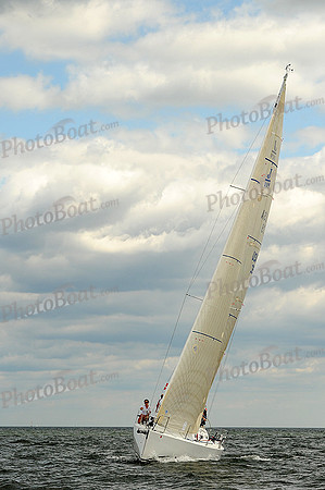 2013 Denmark Race 1221