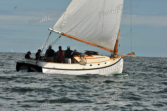 2010 IHYC Classic 1347