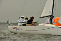 2016 Southern Bay Race Week A_0212