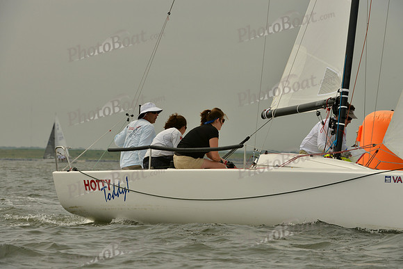 2016 Southern Bay Race Week A_0212