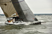 2018 Denmark Race_1704