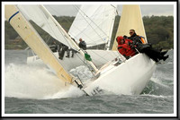 proof_2010_J80_Worlds_A 273