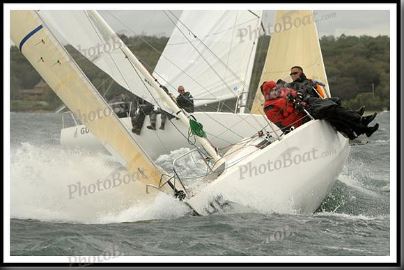 proof_2010_J80_Worlds_A 273