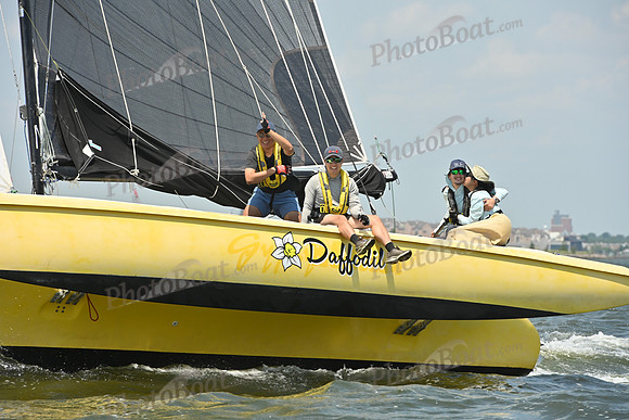 2025 Around Long Island_0389