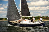 2014 Denmark Race B 517