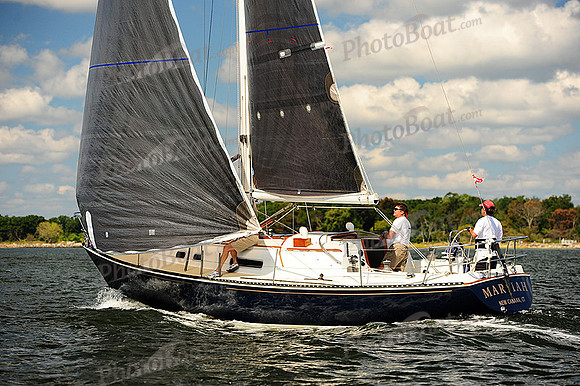 2014 Denmark Race B 517