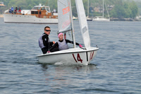 2010_Mallory_A 405