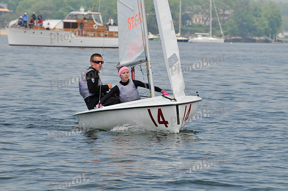 2010_Mallory_A 405