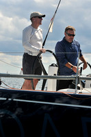 2010 IRC LIS 886