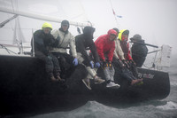 2019 Block Island Race Week G_2127-byPhotoBoat
