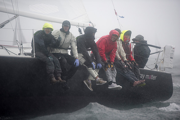 2019 Block Island Race Week G_2127-byPhotoBoat