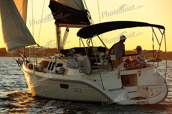 2014 Denmark Race B 1330