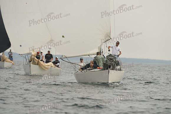 2016 Chester Race Week D_0219