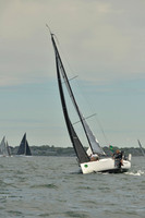 2017 NYYC Annual Regatta A_0810
