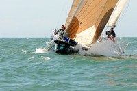 2011_Charleston_RW_C 172