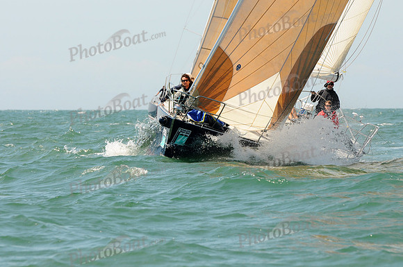 2011_Charleston_RW_C 172