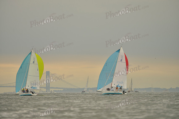 2018 NY Architects Regatta B_0915