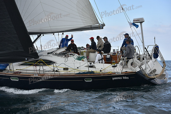 2019 Chicago to Mackinac G_3209