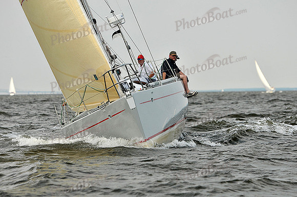 2013 Gov Cup A 1154
