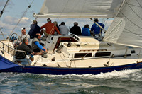 2017 Stamford Denmark Race_0850