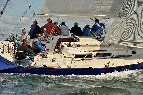 2017 Stamford Denmark Race_0850