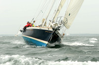 2011 Marion to Bermuda 034