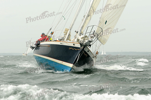 2011 Marion to Bermuda 034