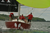 2016 NYYC Annual Regatta A_1146