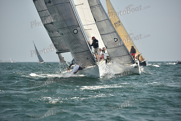 2024 NYYC Annual Regatta_1394