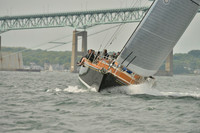2018 NYYC Annual Regatta A_1775