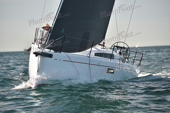2024 Figawi 2085