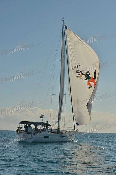 2019 Ft Lauderdale to Key West Race_0885