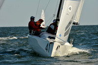 2016 J70 Midwinters A_1474
