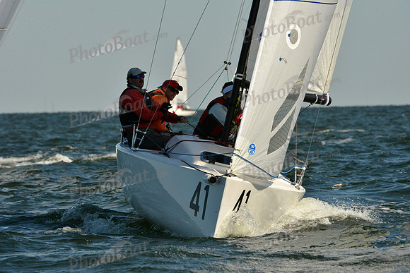 2016 J70 Midwinters A_1474