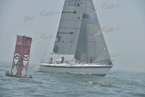 2025 Block Island Race Week B_0638