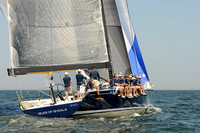2012 Vineyard Race A 1400