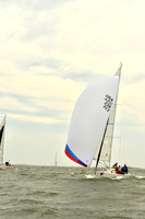 2018 Charleston Race Week C_1065