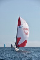 2019 Block Island Race Week H_0754