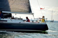 2017 Stamford Denmark Race_0334