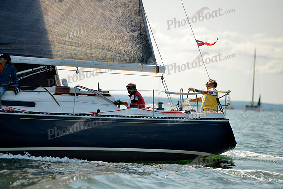 2017 Stamford Denmark Race_0334
