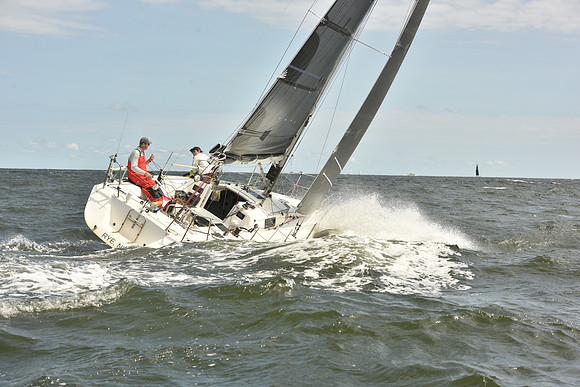 2024 Vineyard Race A_1698